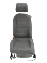 Asiento del izq VW Golf V Sportvan - 