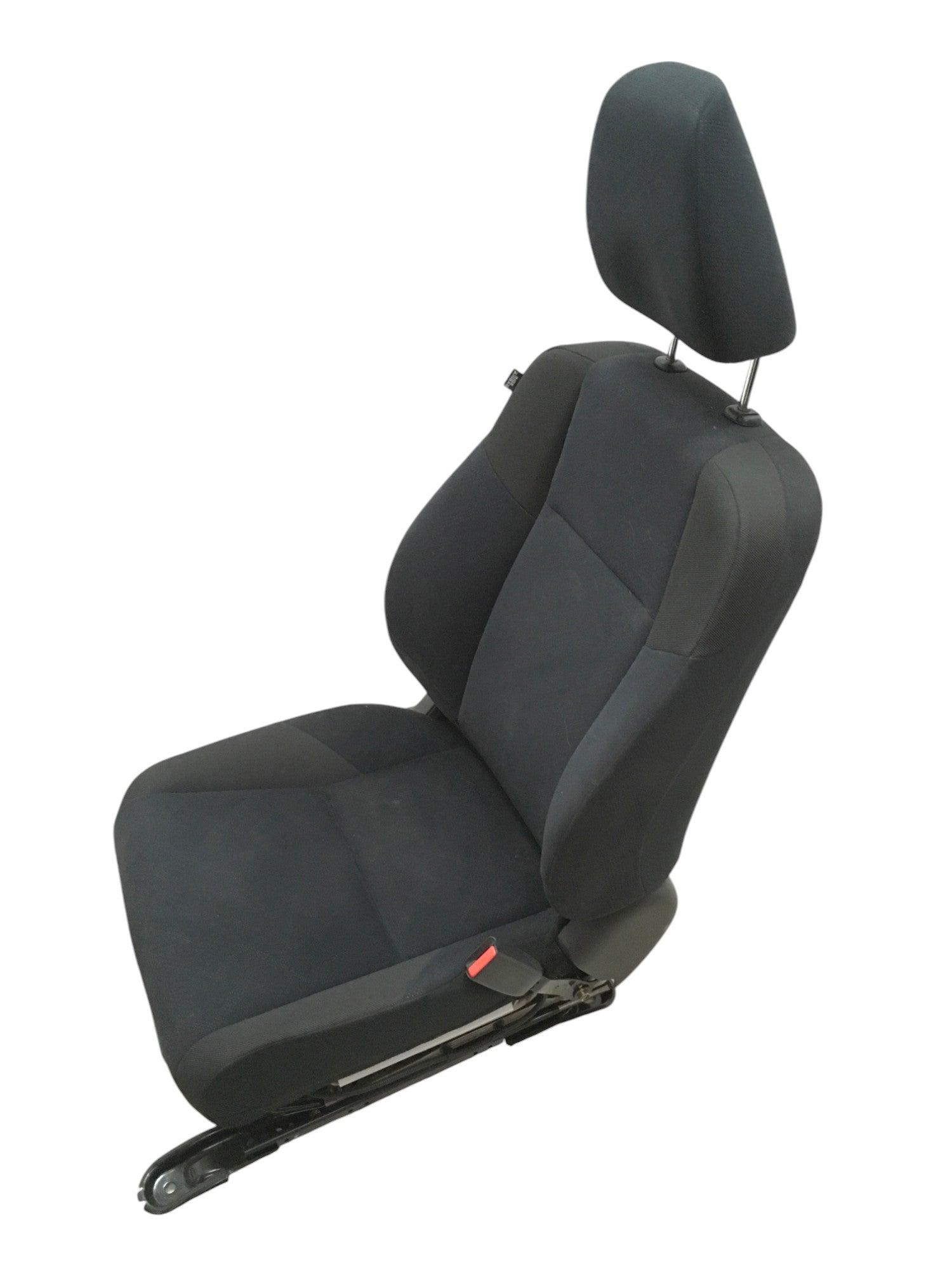 Asiento delantero derecho para Honda Civic IX FK - 81126TV1G02
