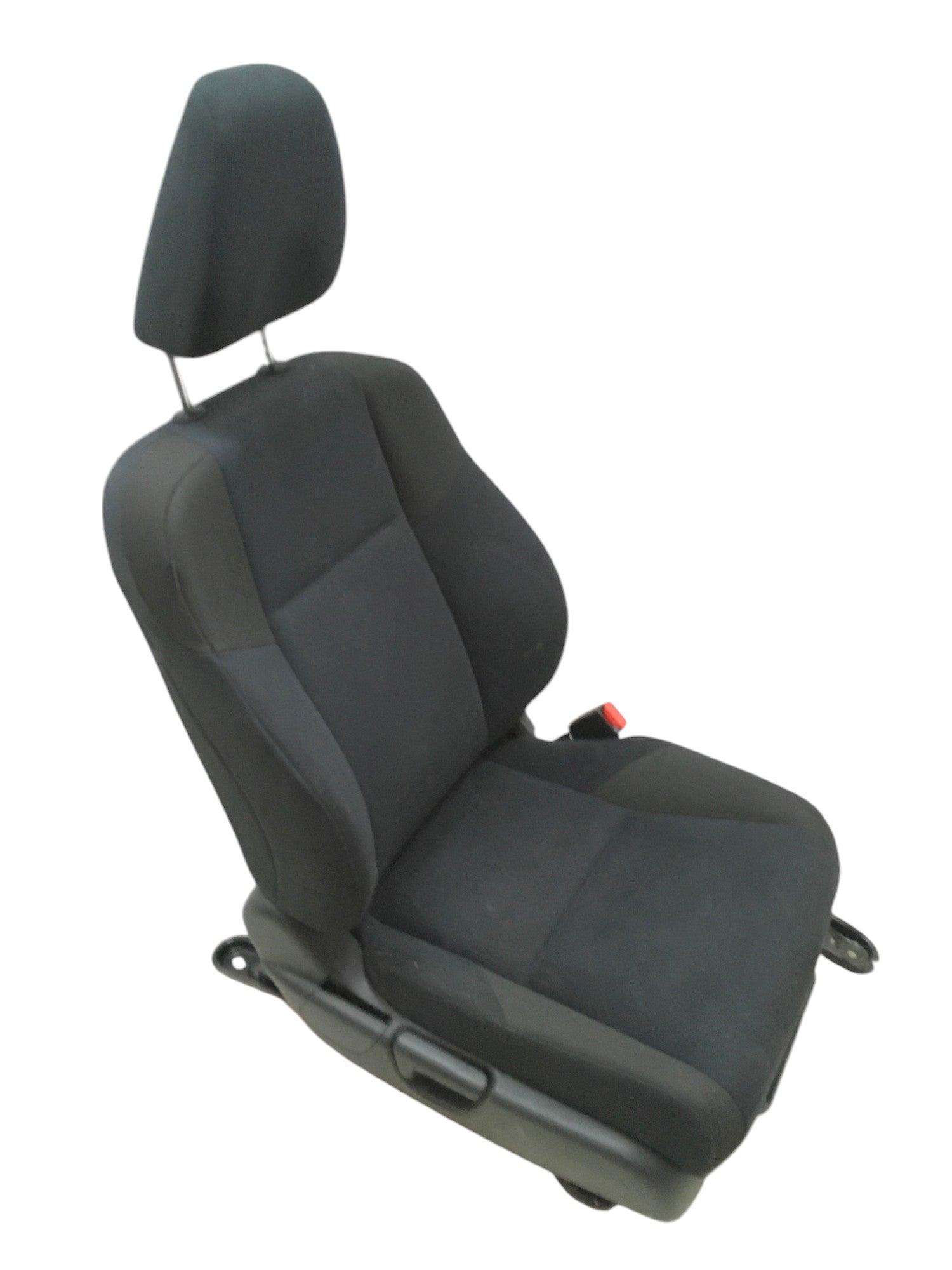 Asiento delantero derecho para Honda Civic IX FK - 81126TV1G02