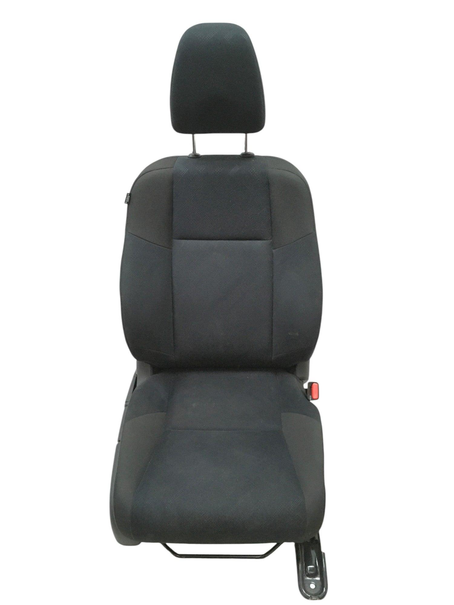 Asiento delantero derecho para Honda Civic IX FK - 81126TV1G02