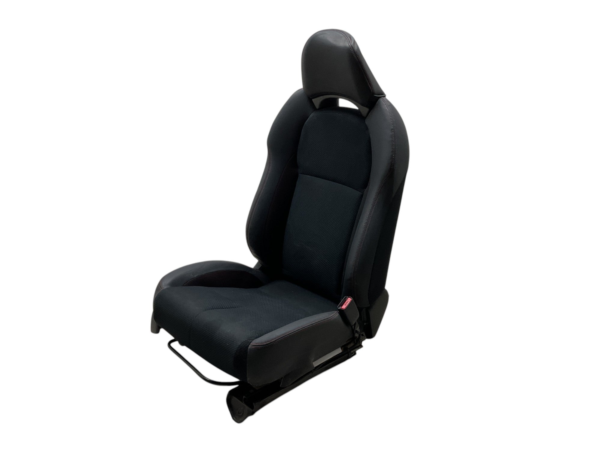 Asiento derecho Honda CR - Z 2010 - 2016 - 