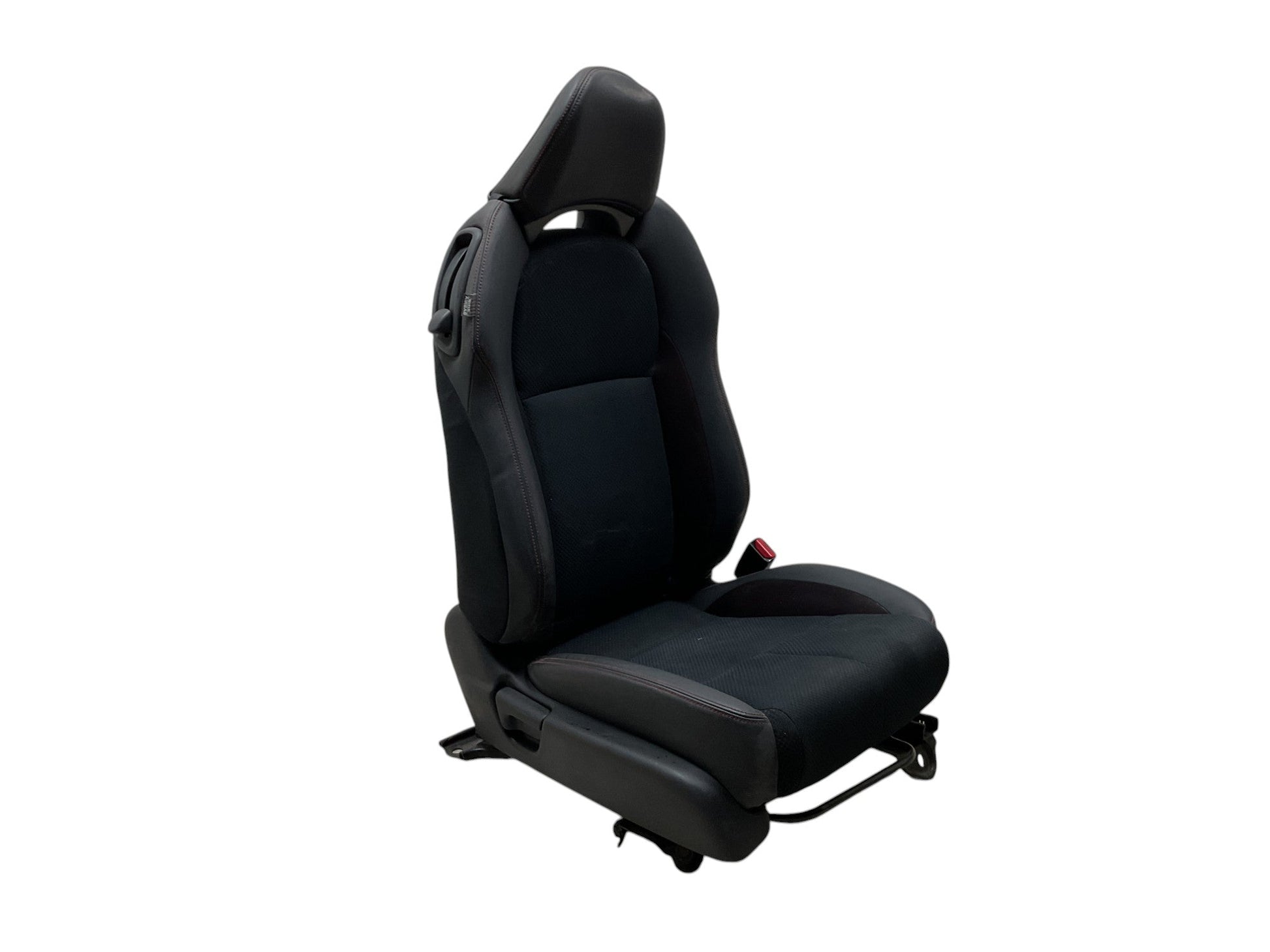 Asiento derecho Honda CR - Z 2010 - 2016 - 