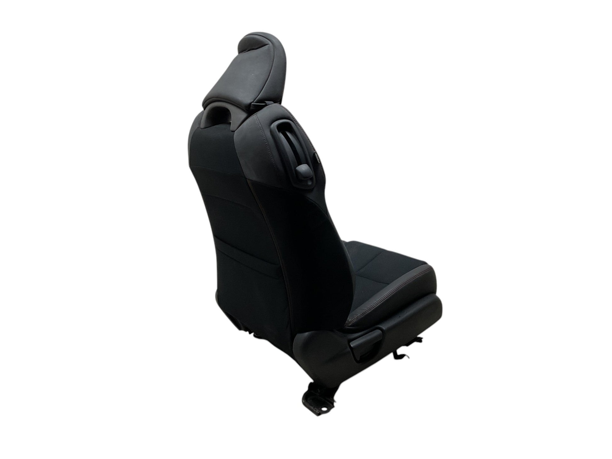 Asiento derecho Honda CR - Z 2010 - 2016 - 