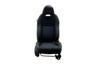 Asiento derecho Honda CR - Z 2010 - 2016 - 