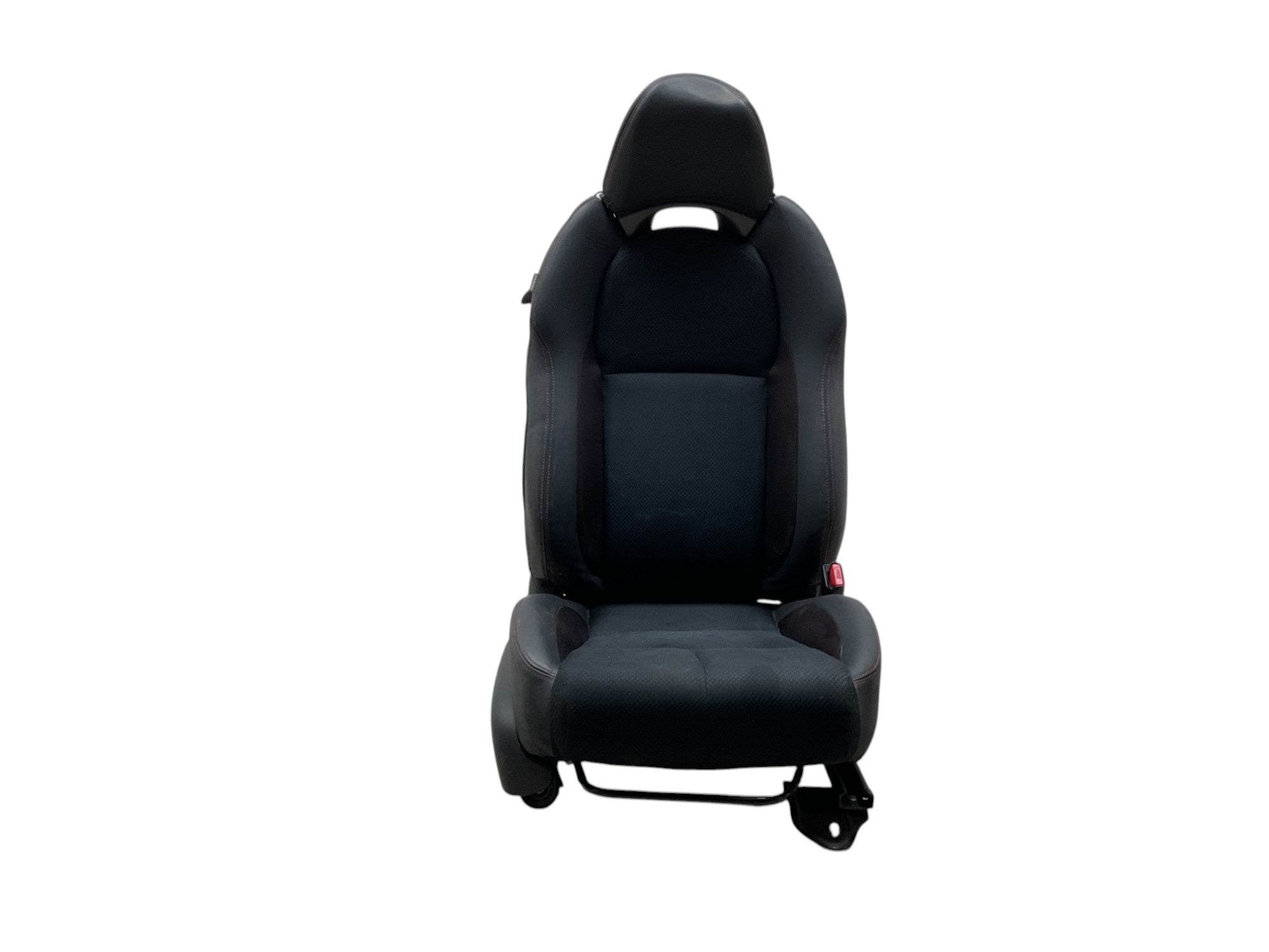 Asiento derecho Honda CR - Z 2010 - 2016 - 