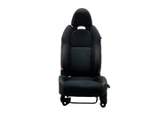 Asiento izquierdo Honda CR - Z 2010 - 2016 - 