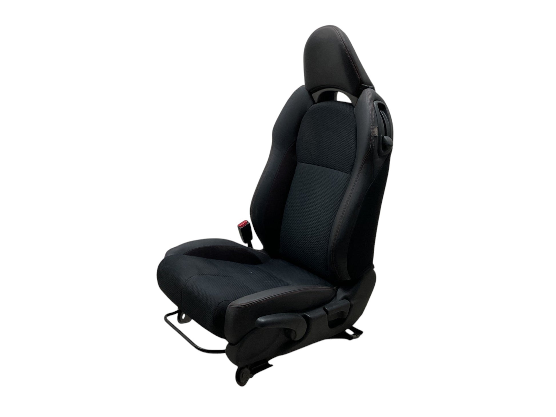 Asiento izquierdo Honda CR - Z 2010 - 2016 - 