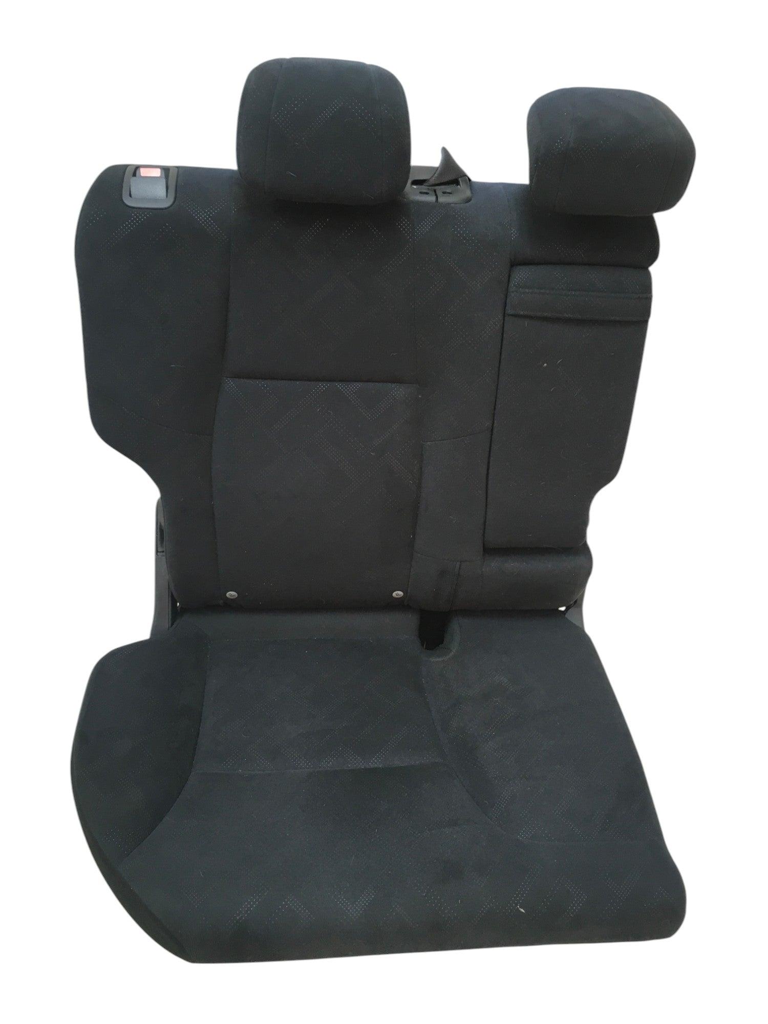Asiento tra dcho Honda Civic IX FK - 3373TD