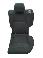 Asiento tra izq Honda Civic IX FK - 