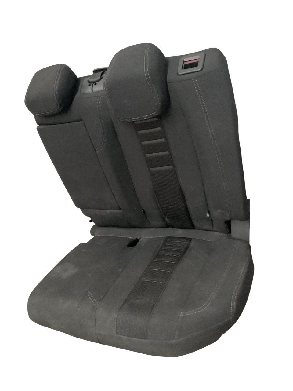 Asiento tra izq Peugeot 308 2013-2022 - 