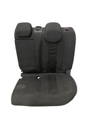 Asiento tra izq Peugeot 308 2013-2022 - 