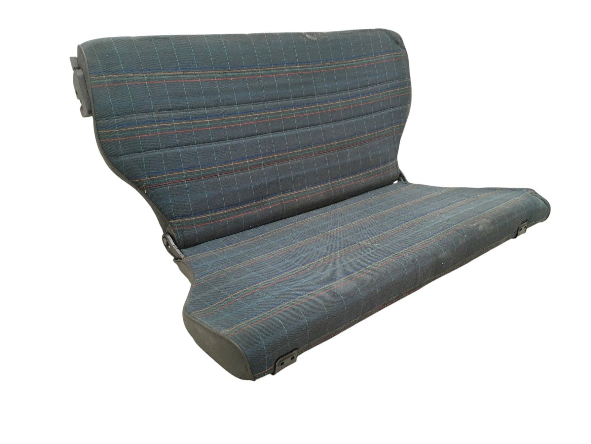 Asiento trasero Fiat Panda I 141 - 