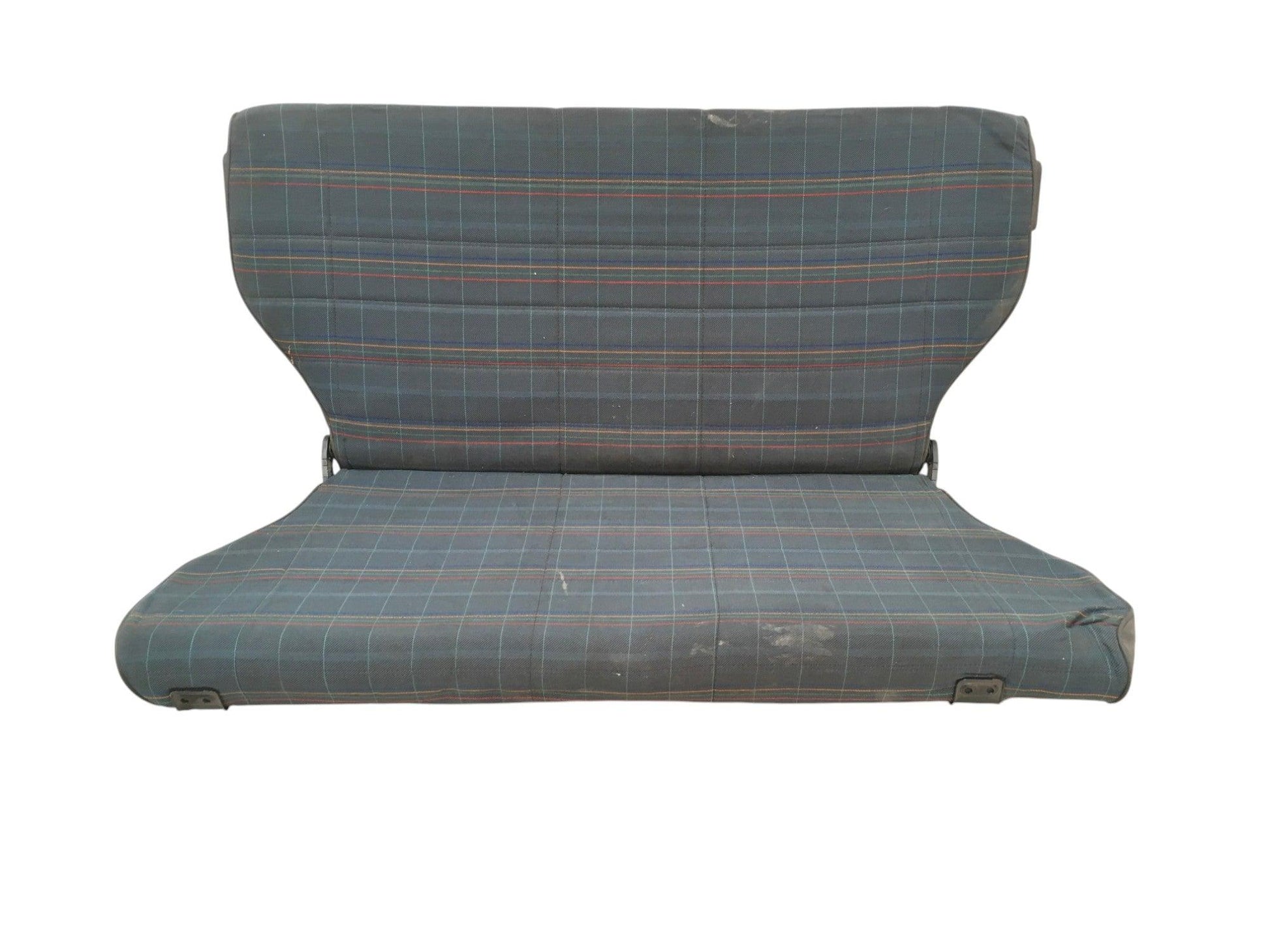 Asiento trasero Fiat Panda I 141 - 