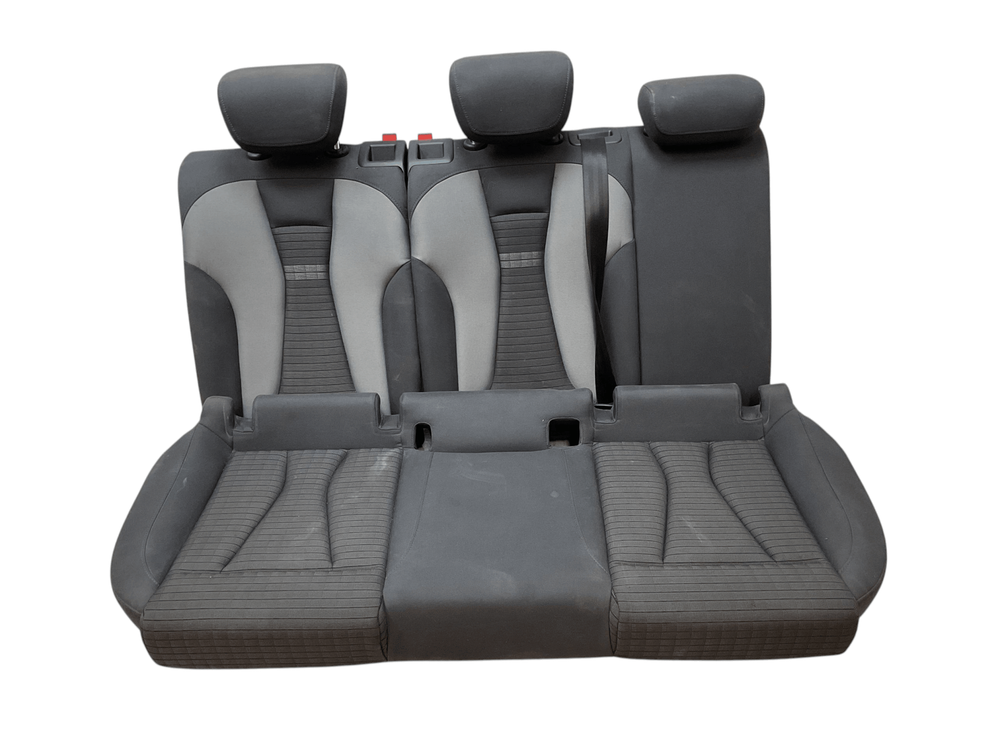 Asientos Audi A3 8V 2012 2020 - 8V0885405