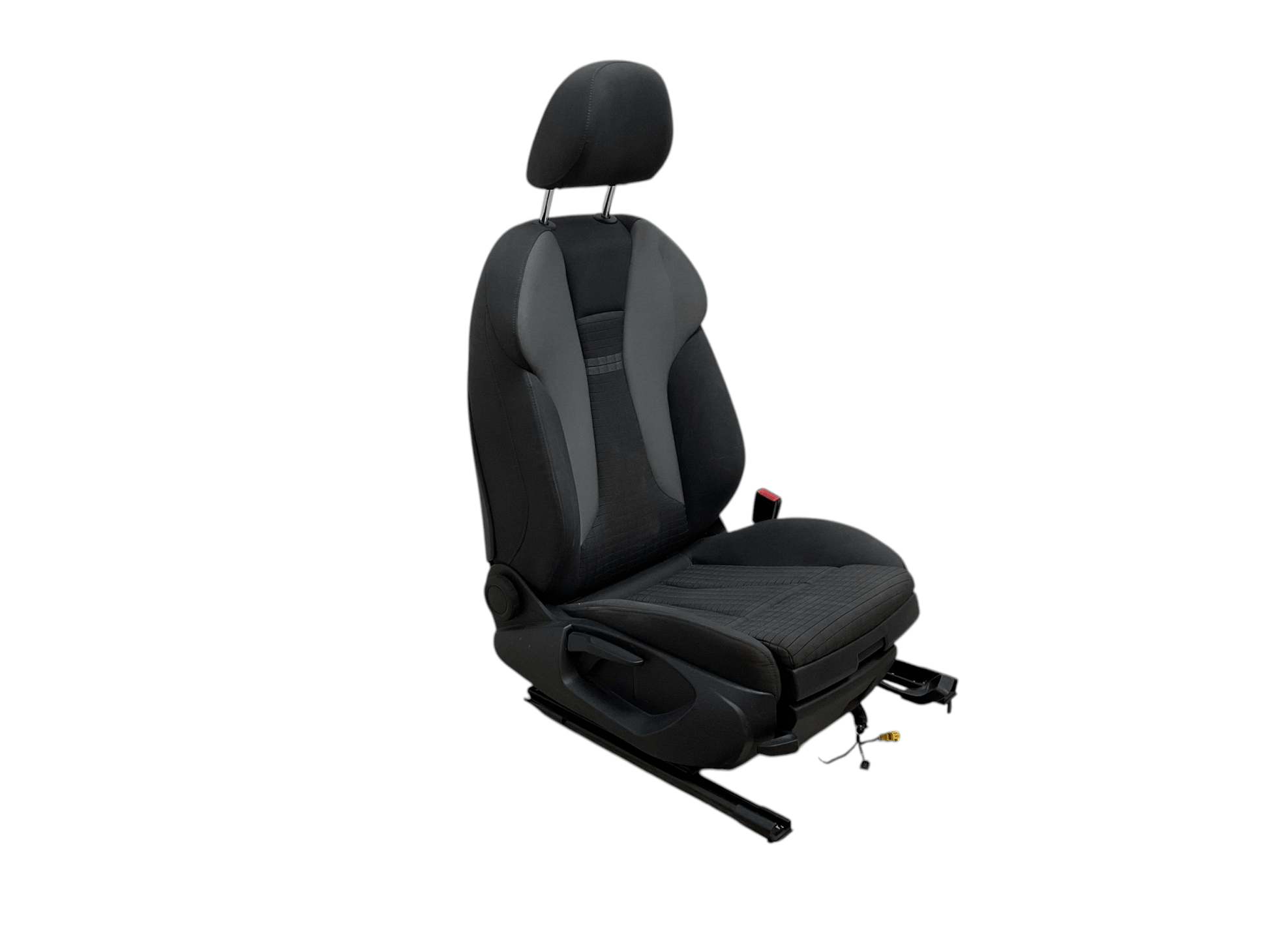 Asientos Audi A3 8V 2012 2020 - 8V0885405