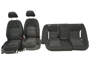 Asientos completos Skoda Octavia II 1Z - 1K4881105NR