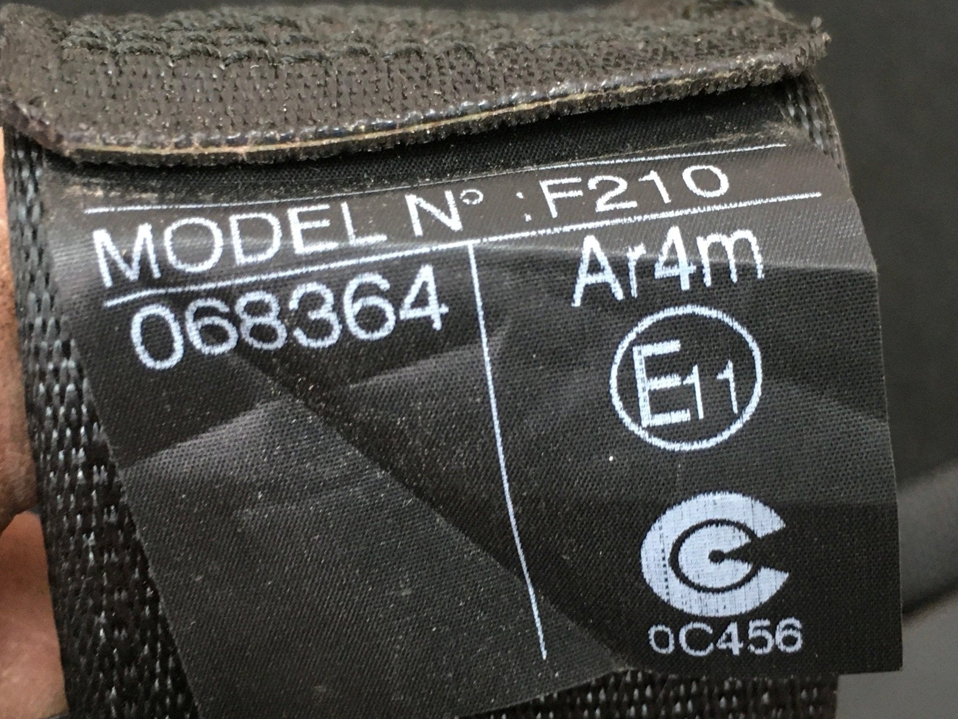 Asientos Completos Toyota C - HR - Asientos Toyota CHR