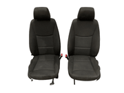 Asientos del BMW Serie 3 05-12 - 52107118410