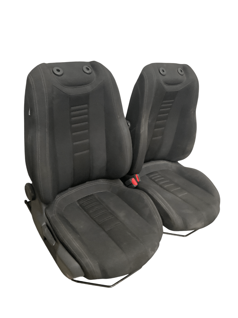 Asientos delantero Peugeot 308 13-22 - 