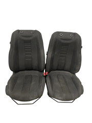 Asientos delantero Peugeot 308 13-22 - 