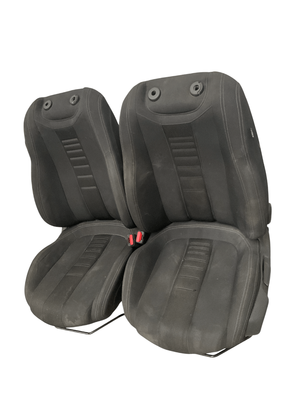 Asientos delantero Peugeot 308 13-22 - 