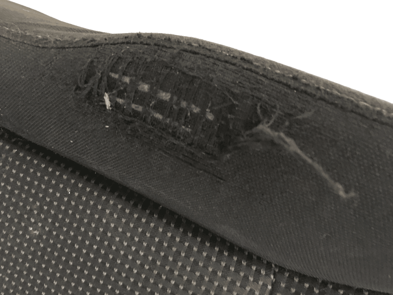 Asientos delanteros Mercedes Citan W415 - 4159120000