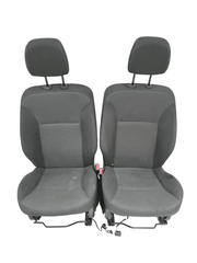 Asientos delanteros Mercedes Citan W415 - 4159120000