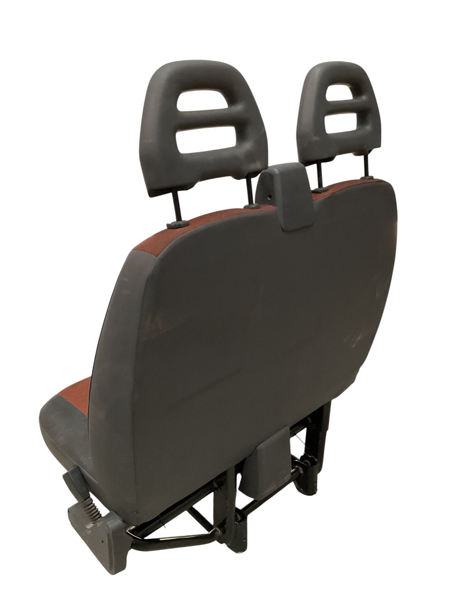 Asientos Derechos Ducato Boxer Jumper 06 - 13 - 