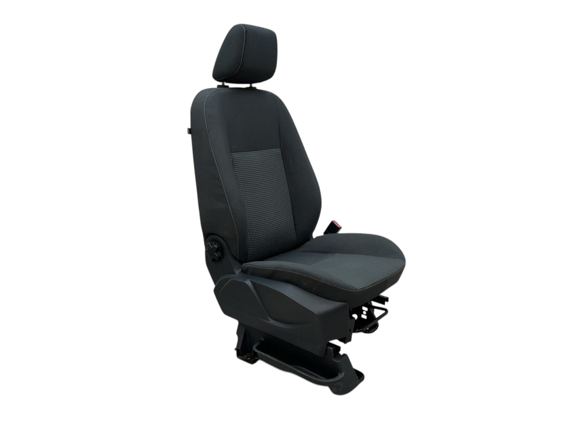 Asientos Ford C - Max 2010 - 2019 - 