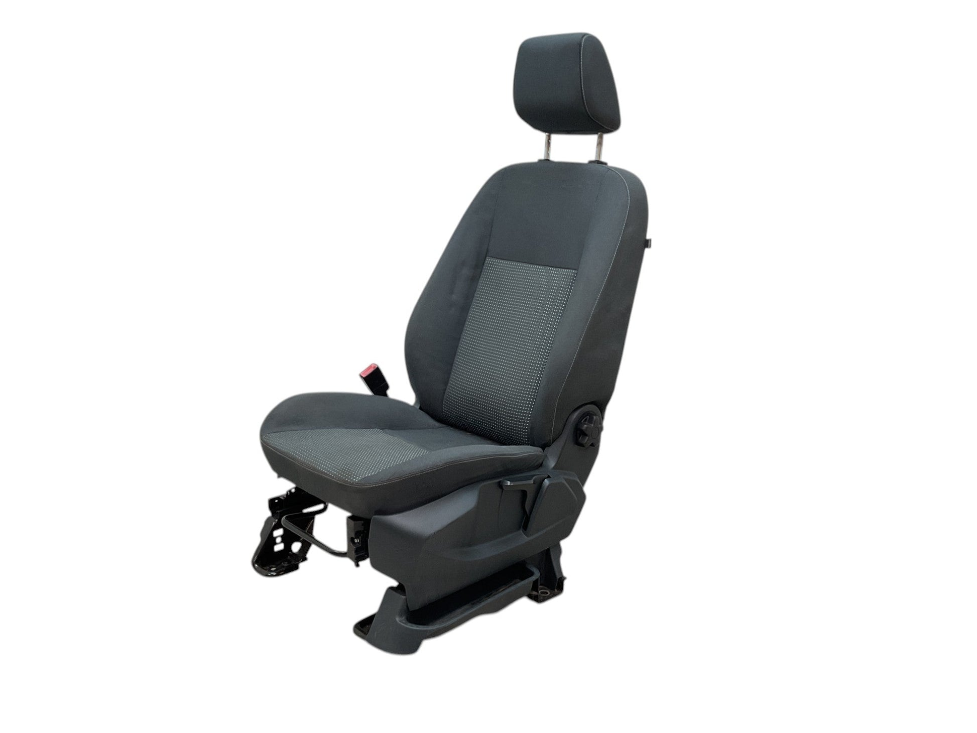 Asientos Ford C - Max 2010 - 2019 - 