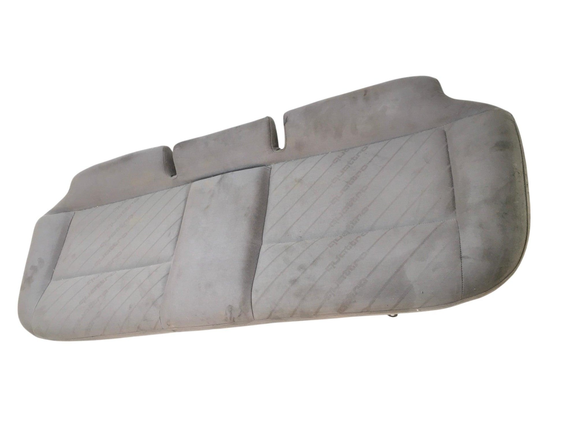 Asientos Jaguar XE X760 - T4N2823PVJ