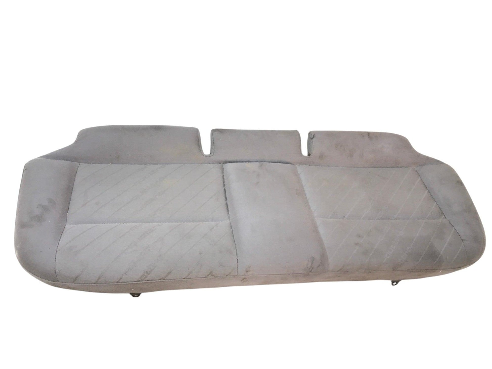 Asientos Jaguar XE X760 - T4N2823PVJ