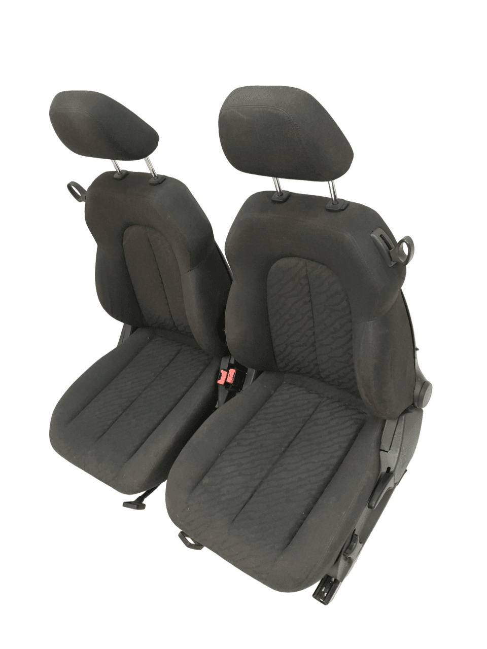 Asientos Mercedes CLK A2089200122 - A2089200122