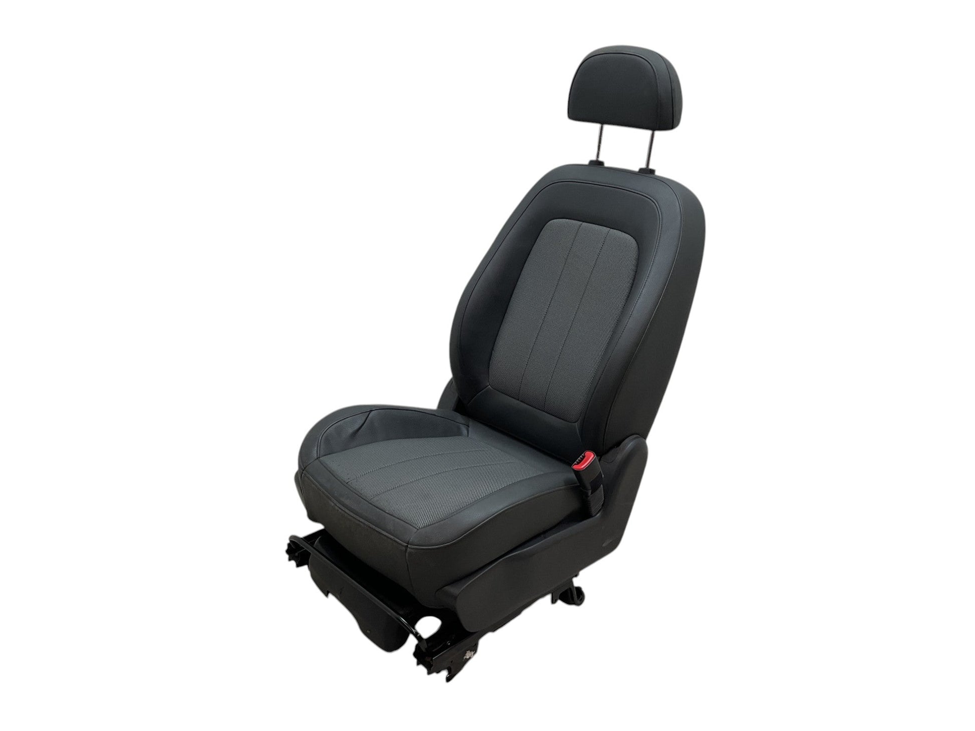 Asientos Opel Antara 2006-2014 - 42406403