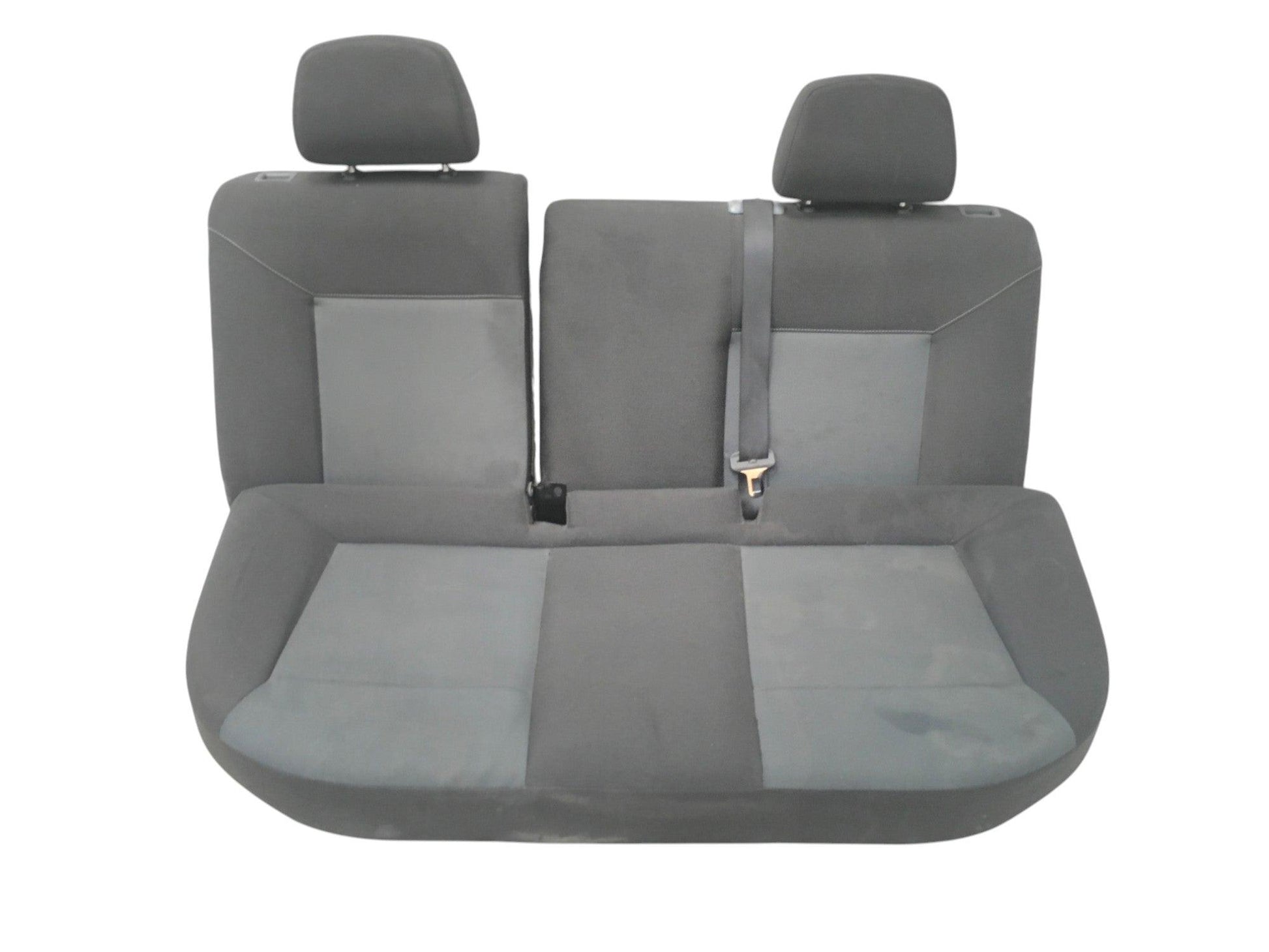 Asientos Opel Astra H - 13148135