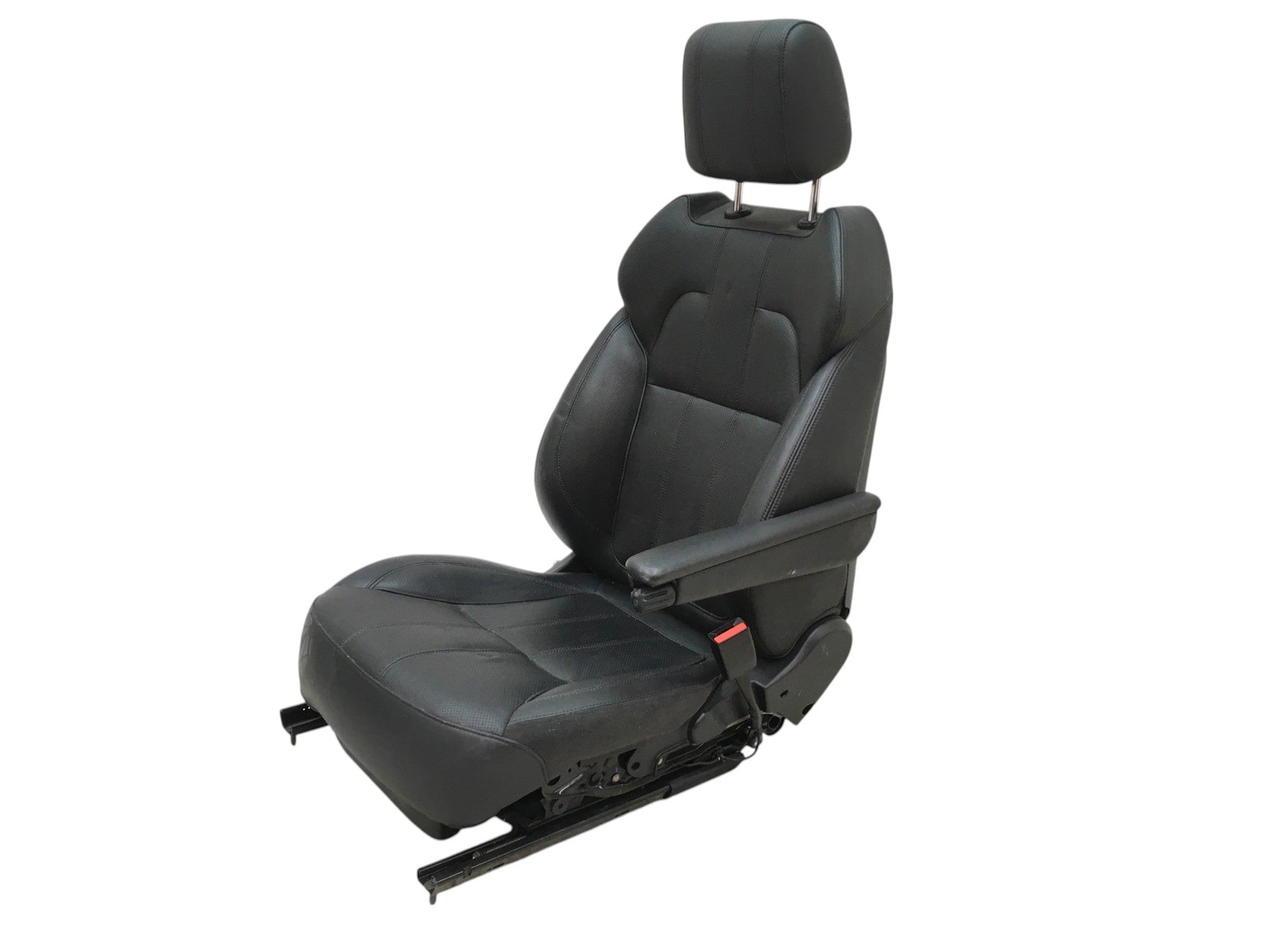 Asientos Range Rover Sport II L494 - 