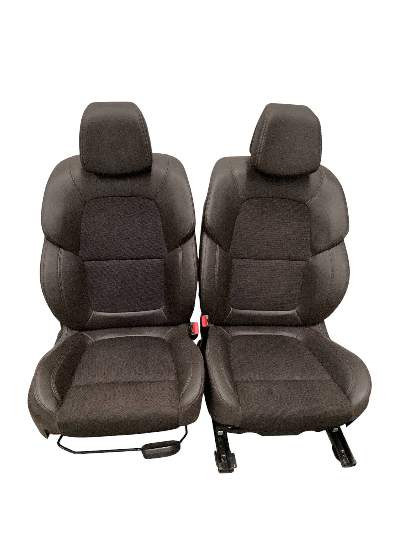 Asientos Renault Espace 2015 - 2023 - 871104758R