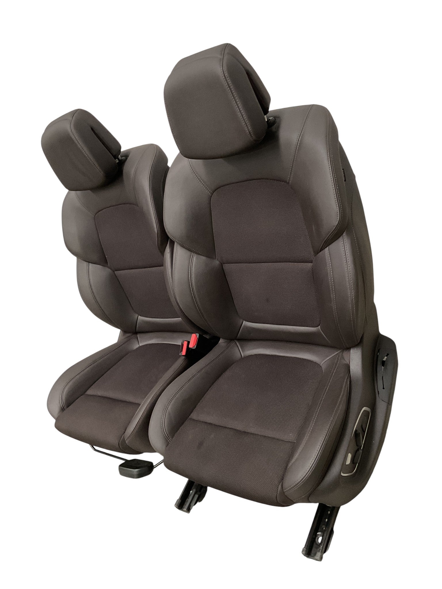 Asientos Renault Espace 2015 - 2023 - 871104758R