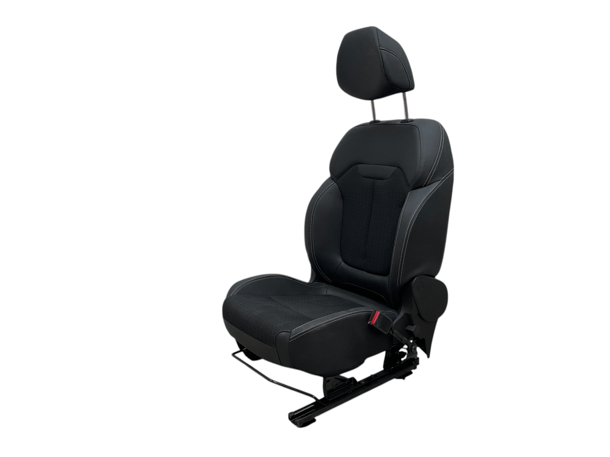 Asientos Renault Kadjar 2015 2022 - 883202739R