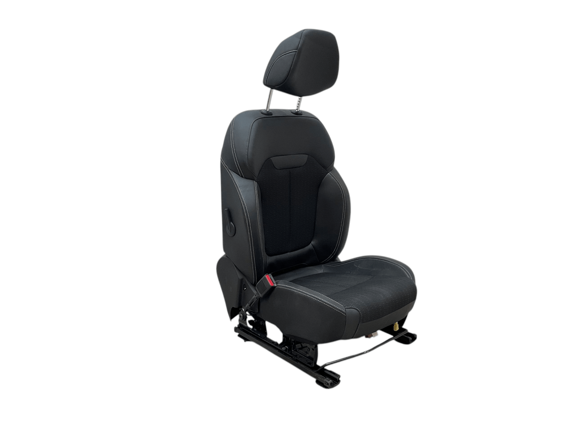 Asientos Renault Kadjar 2015 2022 - 883202739R