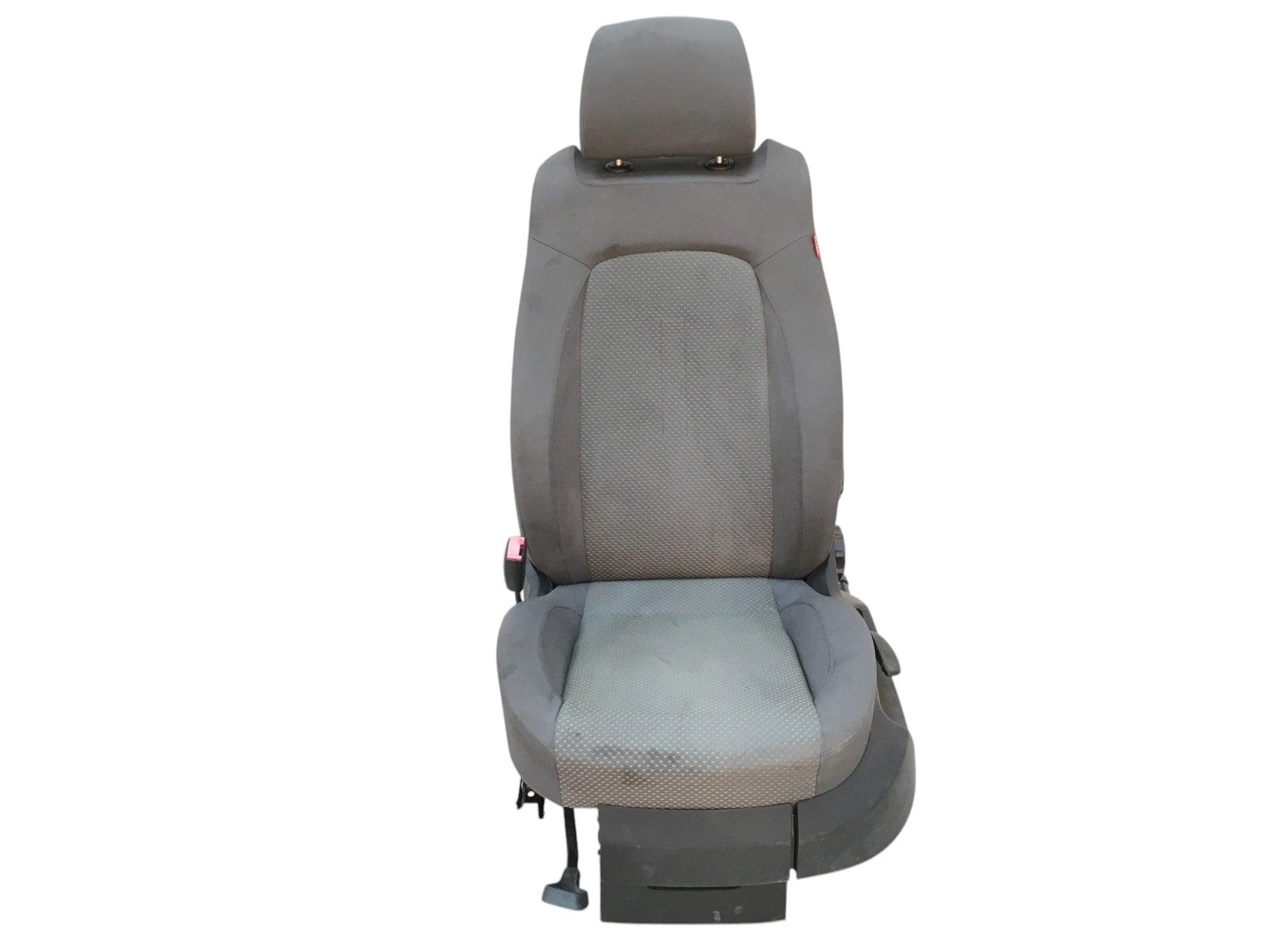 Asientos Seat Altea XL - 