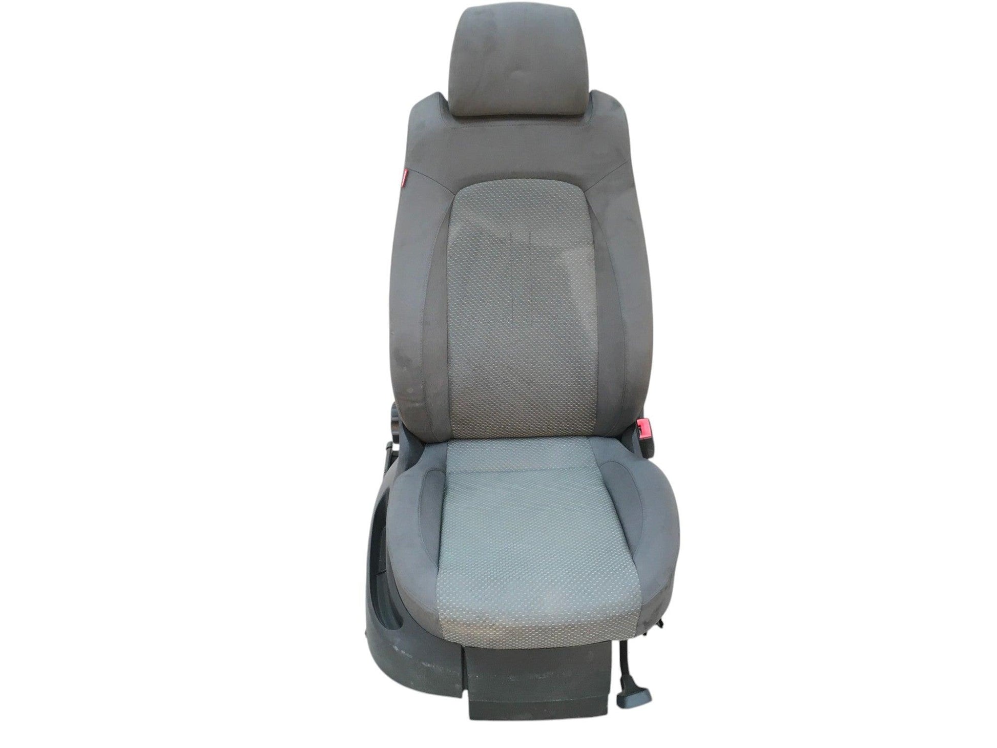 Asientos Seat Altea XL - 