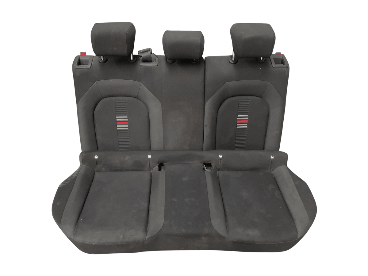 Asientos SEAT Ibiza-Arona 17-25 - 6F0881405
