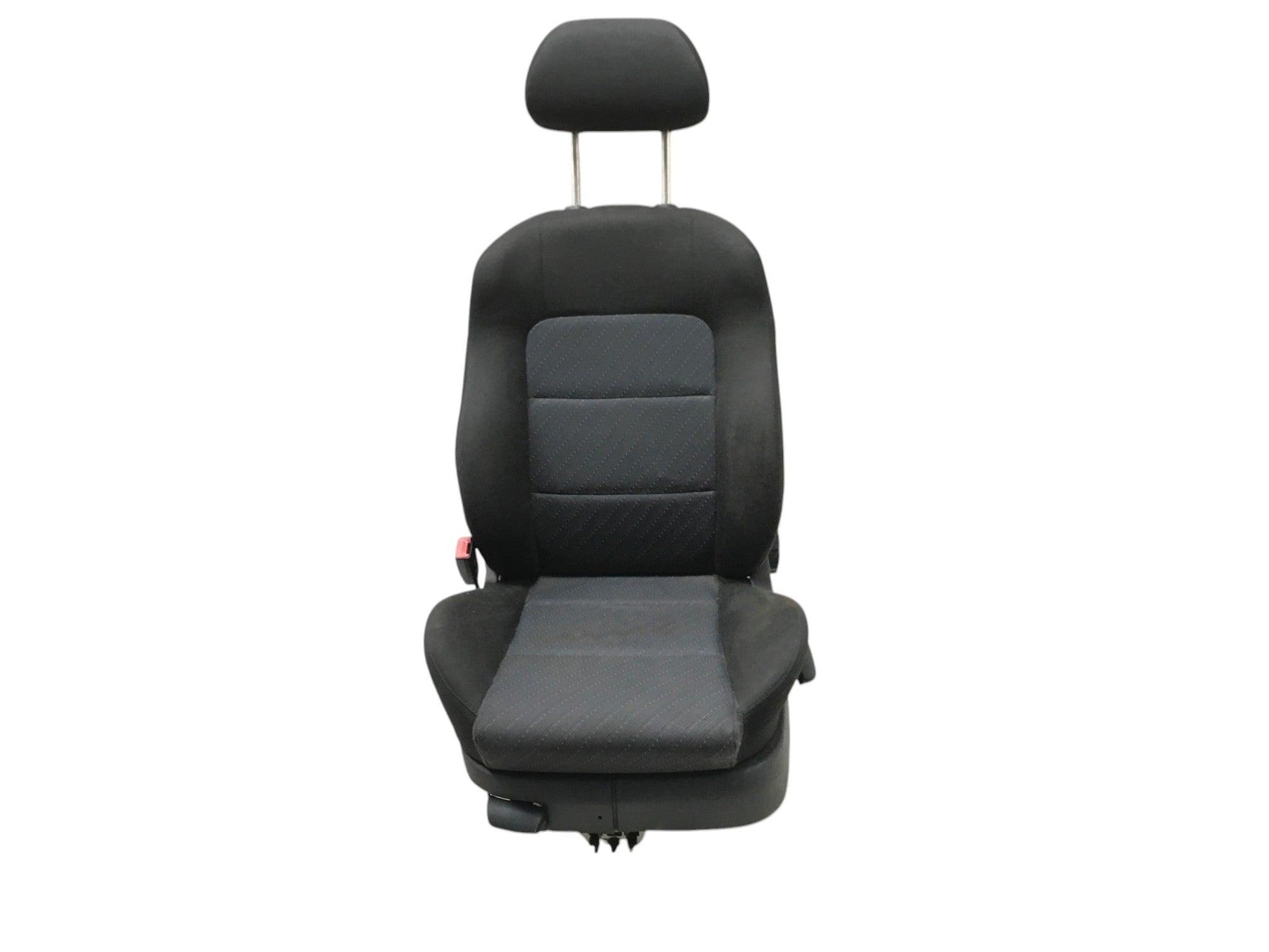 Asientos Seat Leon 1M1 FR - 1J0885306F