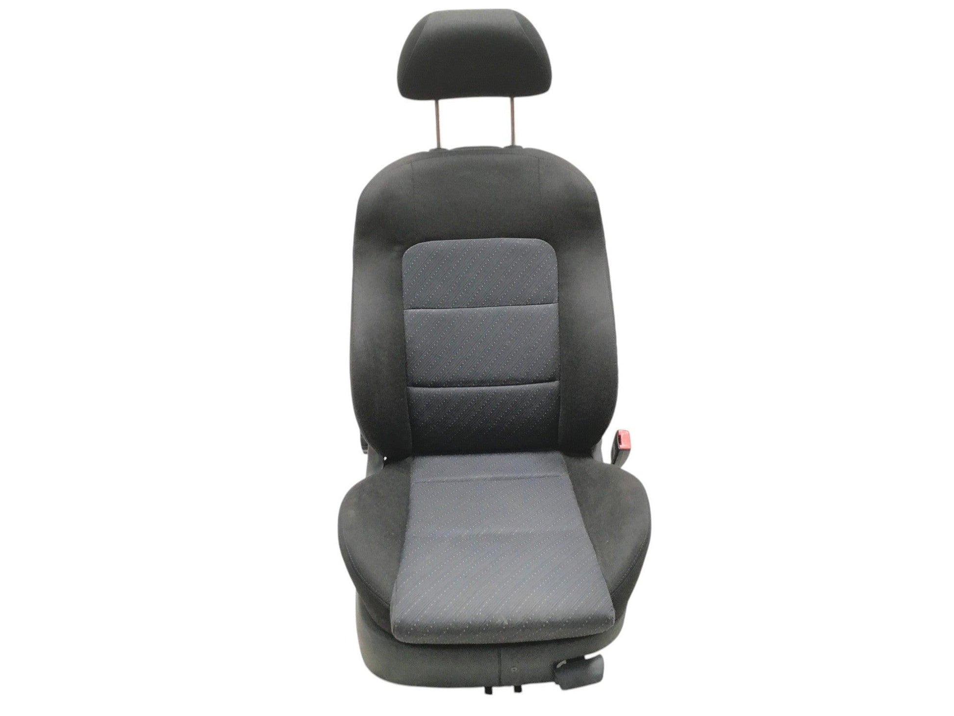 Asientos Seat Leon 1M1 FR - 1J0885306F