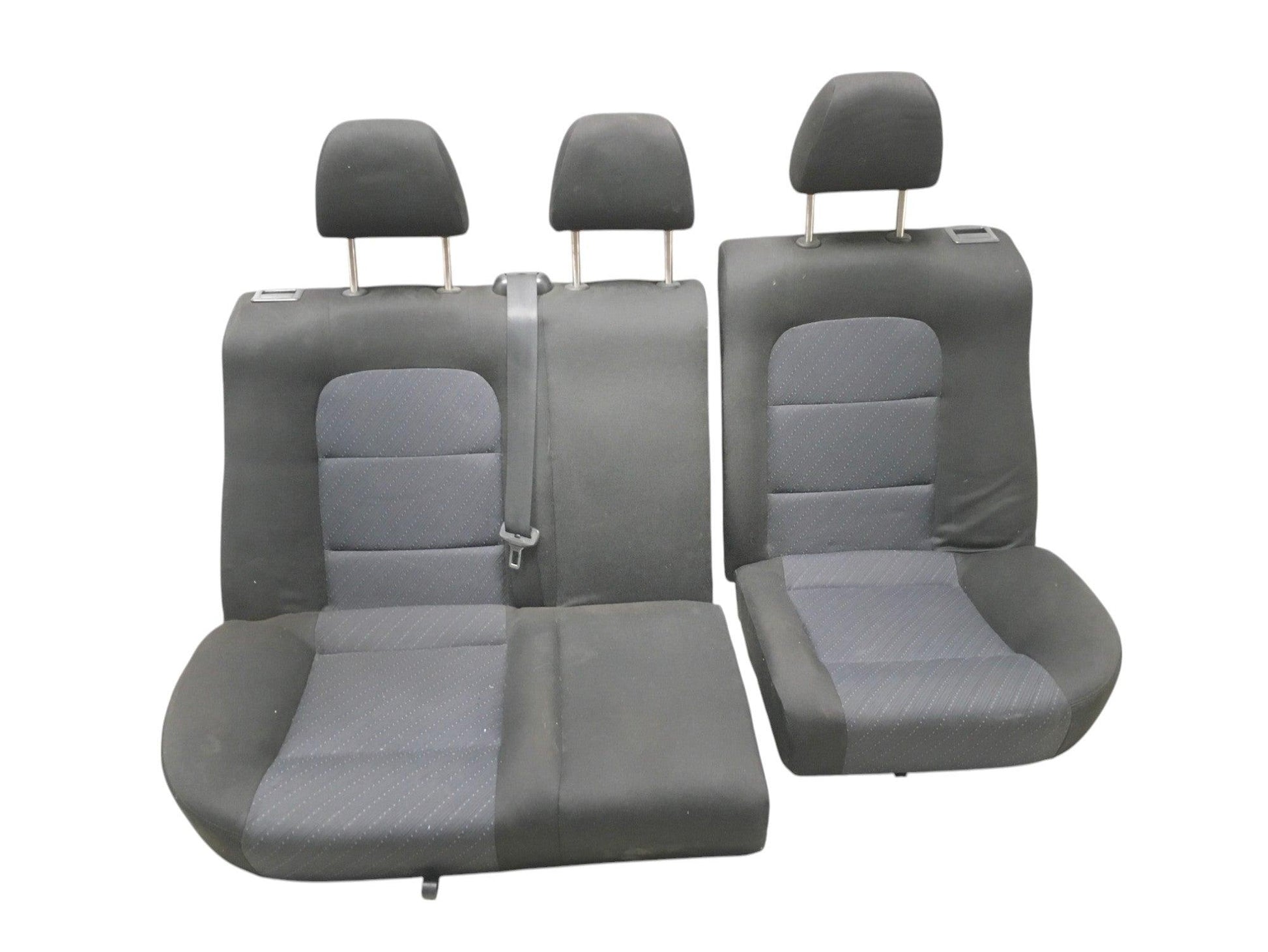 Asientos Seat Leon 1M1 FR - 1J0885306F