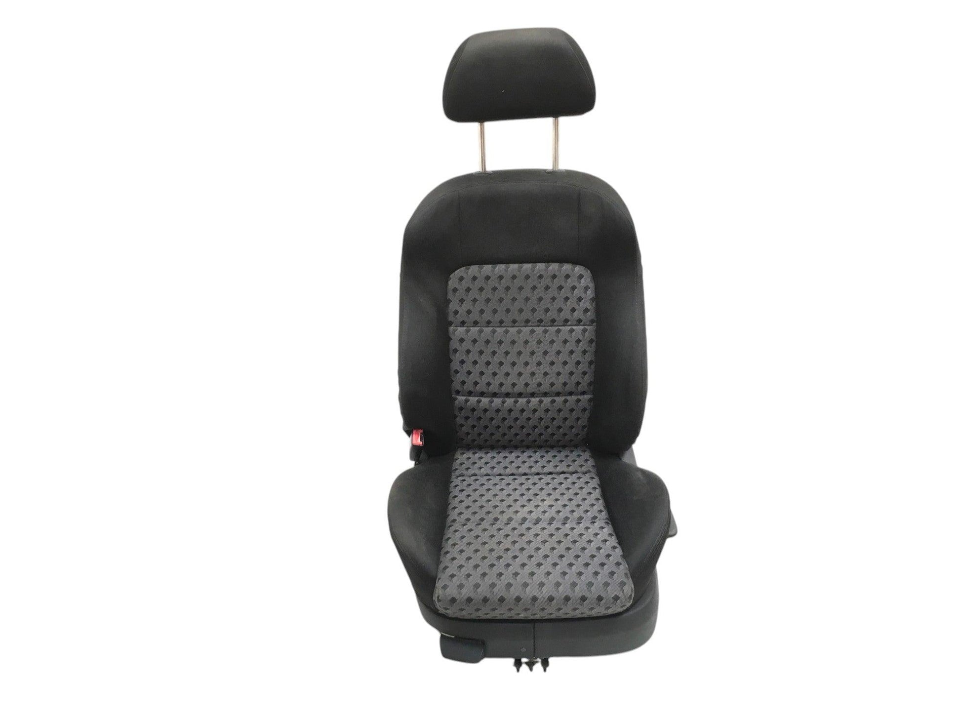 Asientos Seat Leon 1M1 FR - 