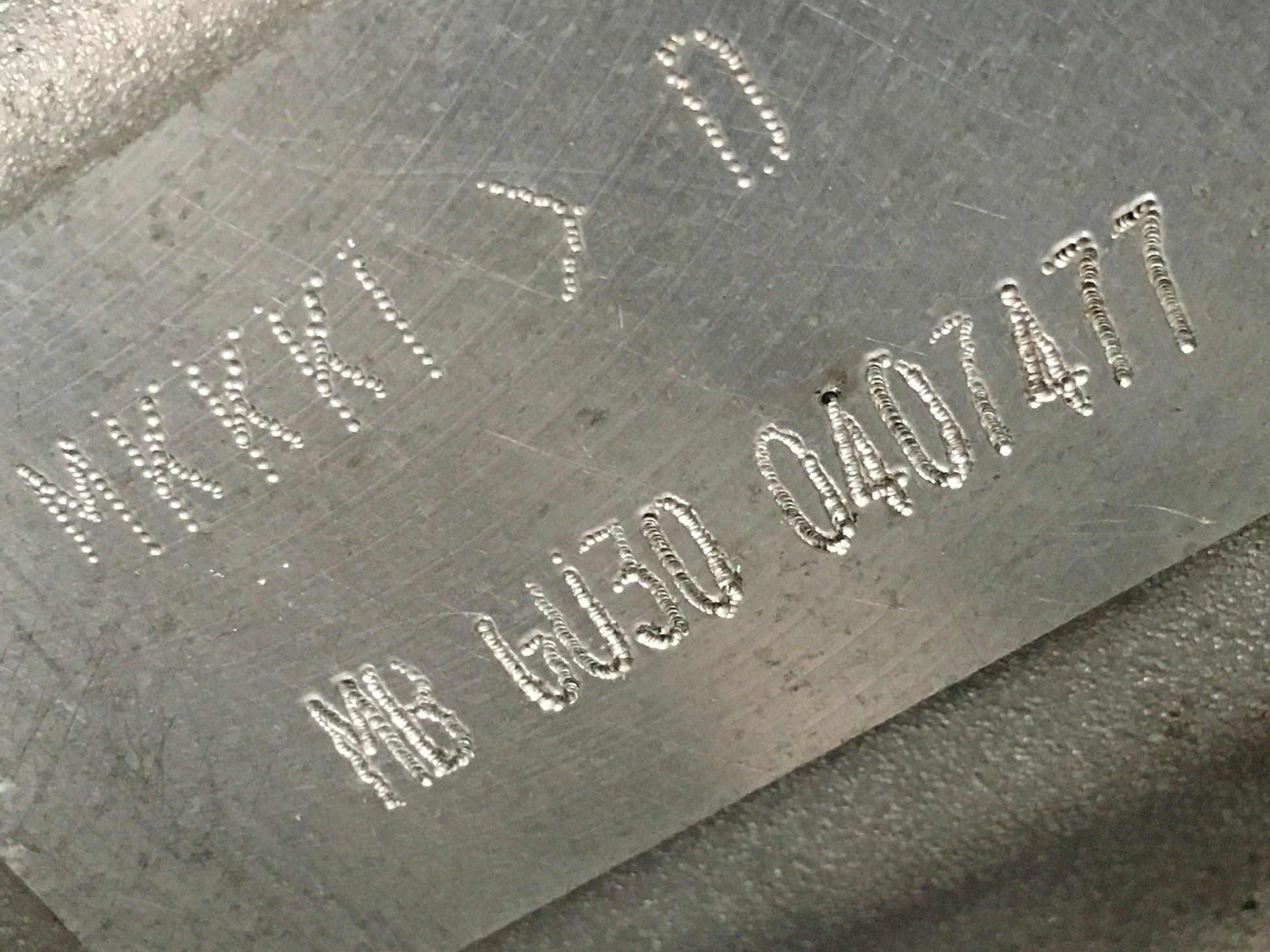 Asientos Suzuki Jimny III JB - 