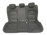 Asientos traseros Audi Q3 8U