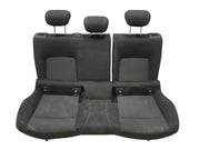 Asientos traseros Opel Astra K - 34195023